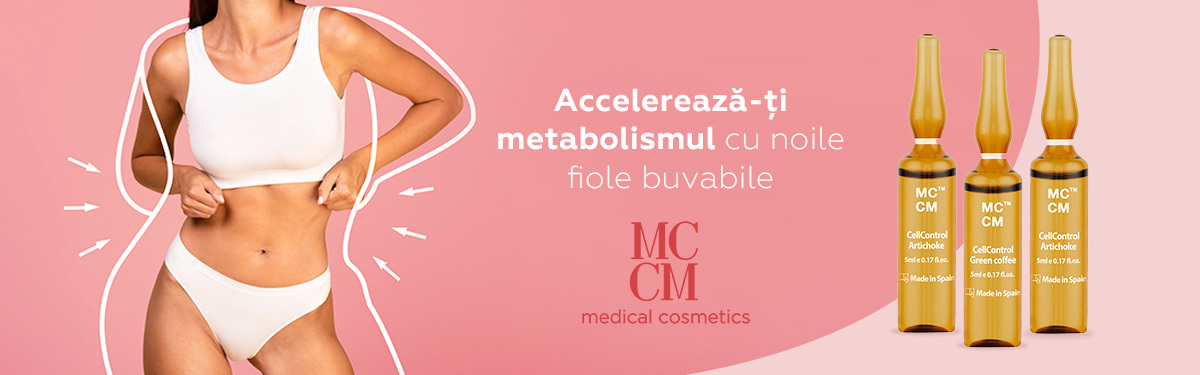 Fiole buvabile