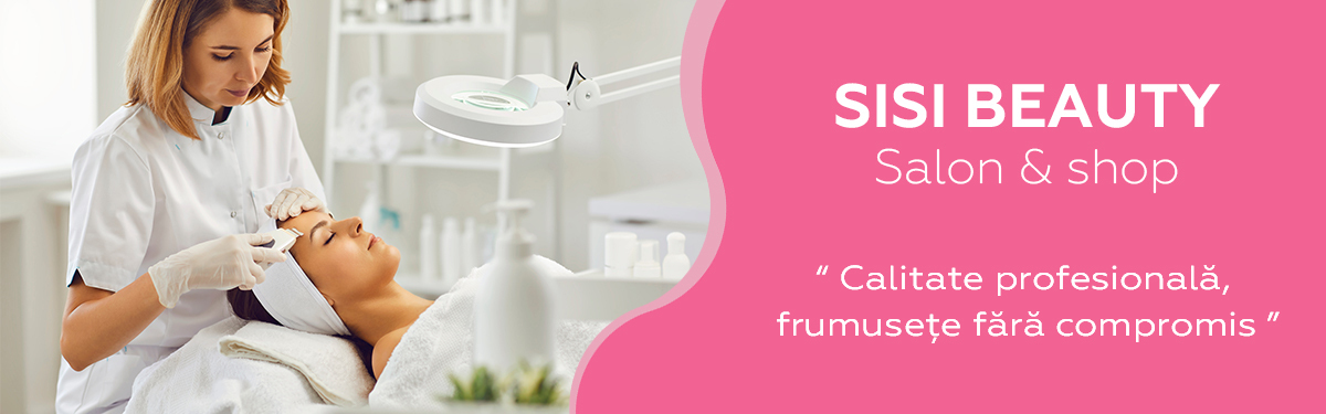 SisiCosmetice Shop