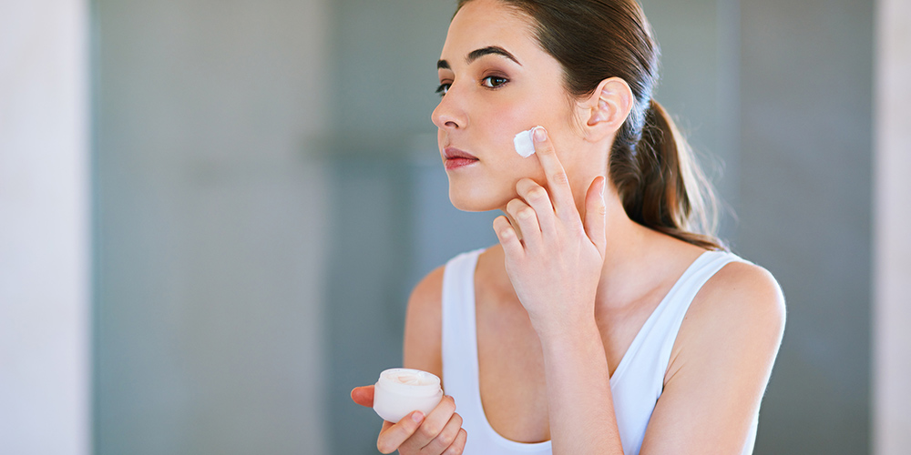 lifting face mask mandate crema gerovital antirid pareri