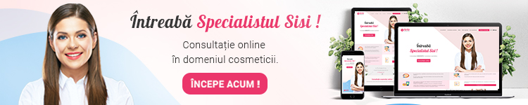 Cosmeticiana online   